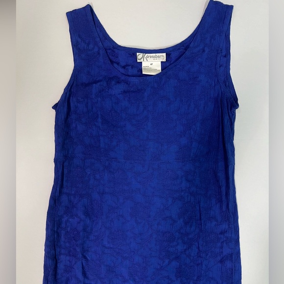 Vintage 90s Y2K 2 Piece Midi Dress and Crop Top Set - Picture 3 of 10